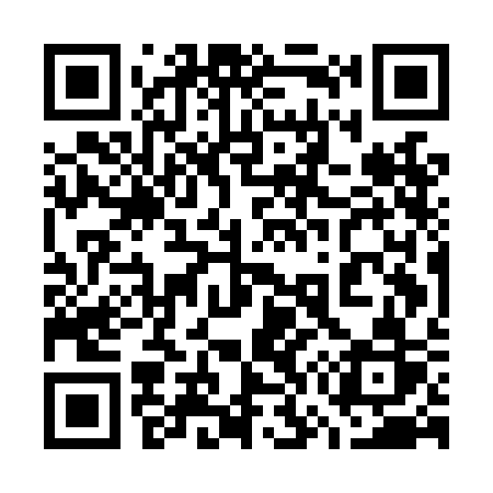 QR code for 775LCR
