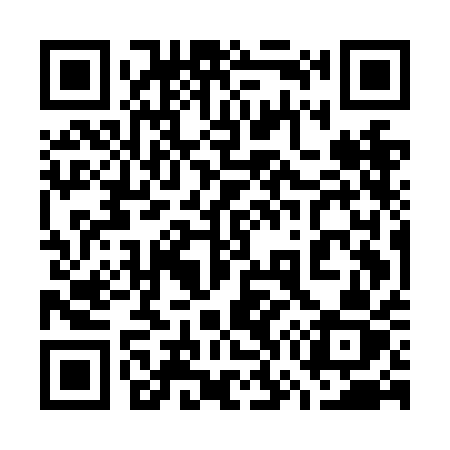 QR code for 775NAZ