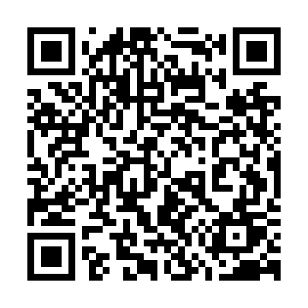QR code for 775NWT