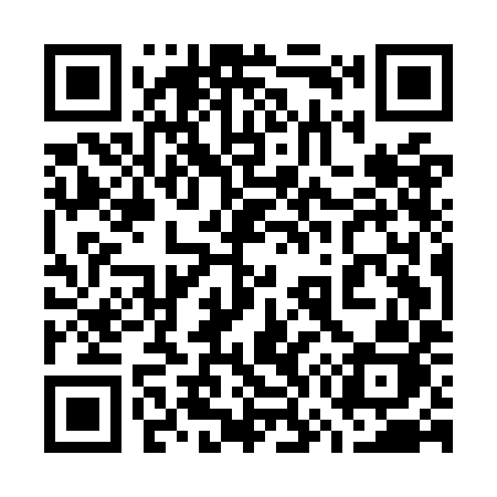 QR code for 775OIJ