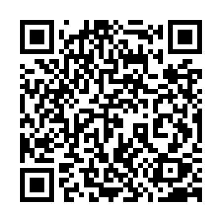 QR code for 775OSX