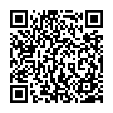 QR code for 775OVW