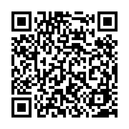 QR code for 775PFE