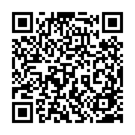 QR code for 775PTE