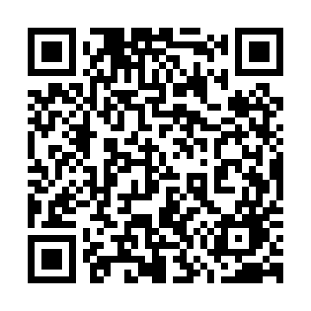QR code for 775PUG