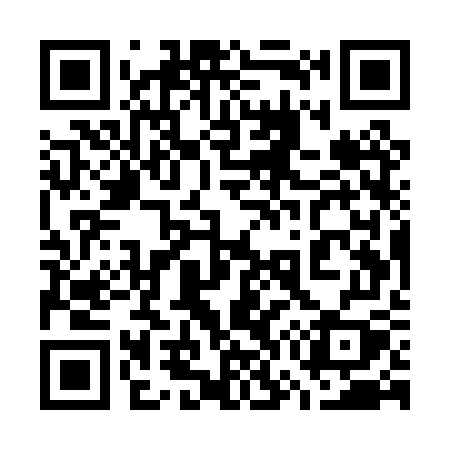 QR code for 775PWY