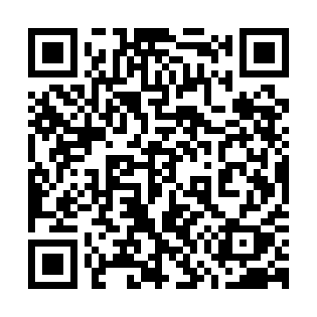 QR code for 775QAY