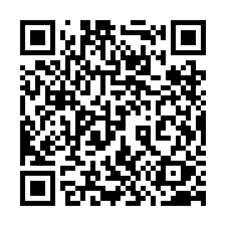 QR code for 775SBY