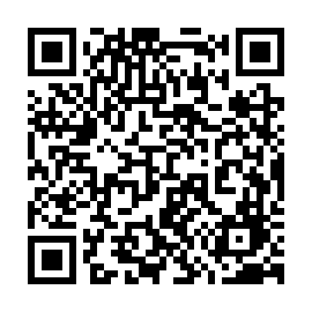 QR code for 775SVD