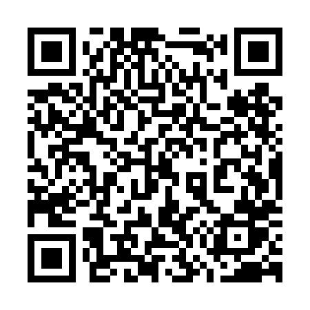 QR code for 775THR