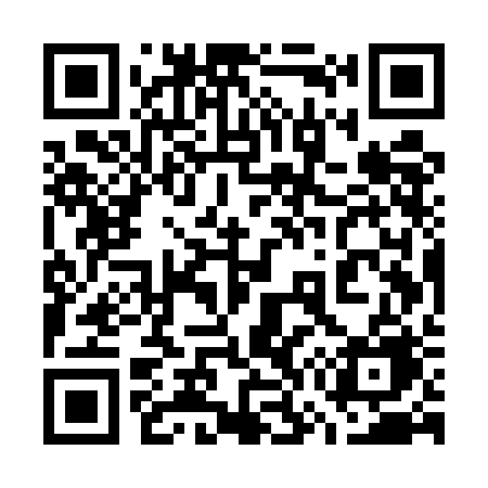 QR code for 775UBE