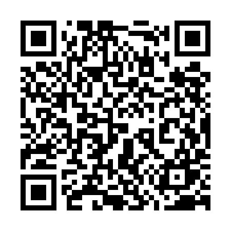 QR code for 775UIW