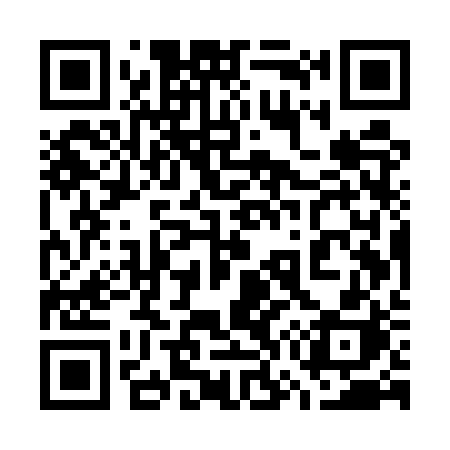 QR code for 775URH