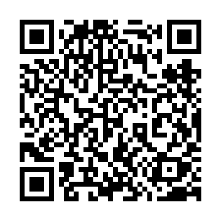 QR code for 775VIY
