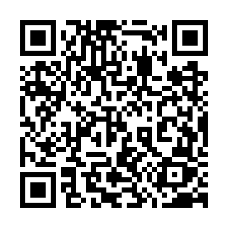 QR code for 775WVZ