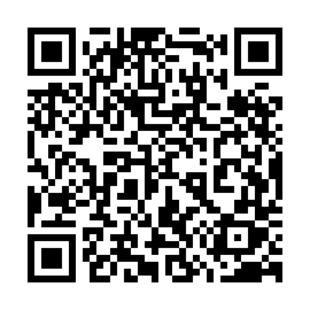 QR code for 775XDX