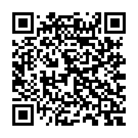 QR code for 775XHC