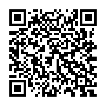QR code for 775YHJ