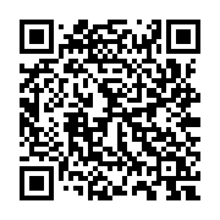 QR code for 775YUV