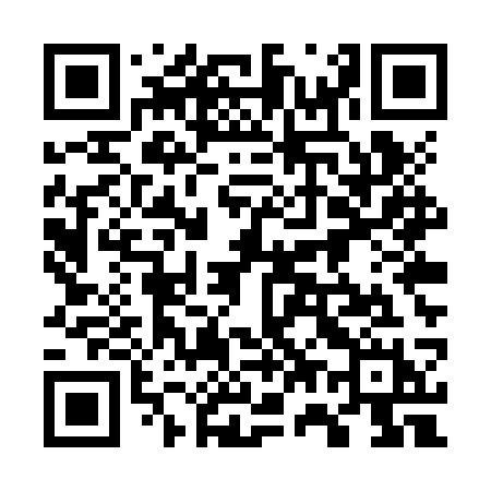 QR code for 775ZSH