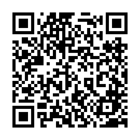 QR code for 776BDN