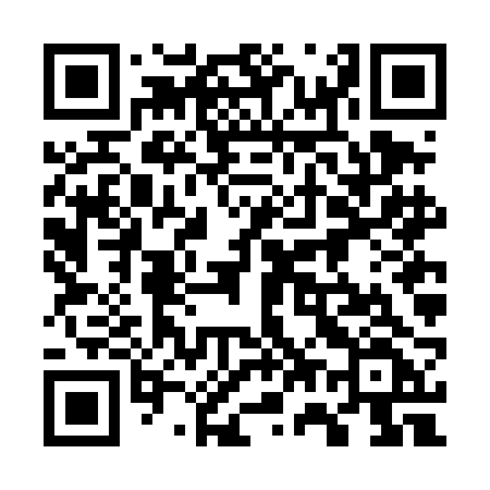 QR code for 776DBF