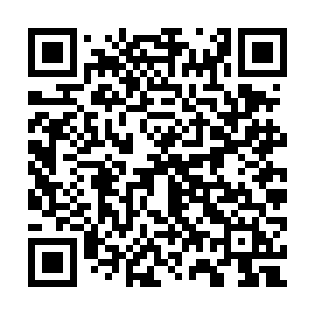QR code for 776DFH