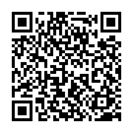 QR code for 776ERS