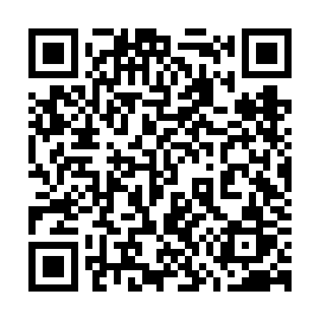 QR code for 776FKR