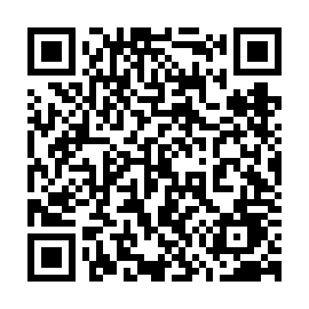 QR code for 776FOD