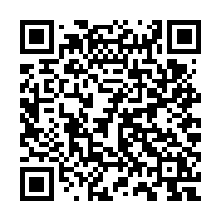 QR code for 776FPX
