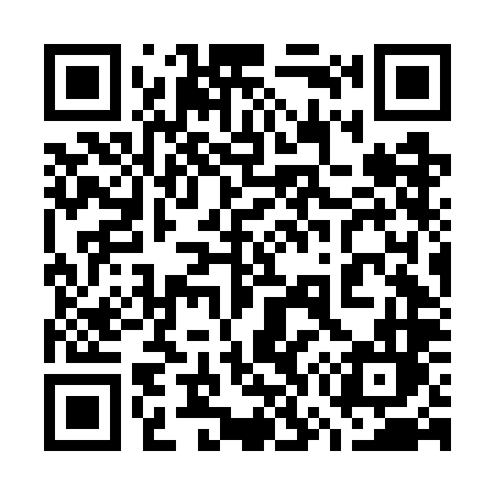 QR code for 776GLL