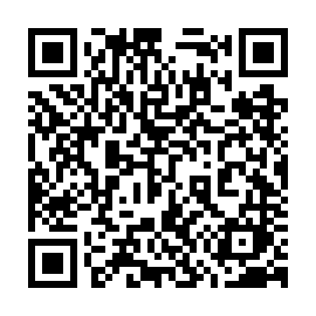 QR code for 776GNM