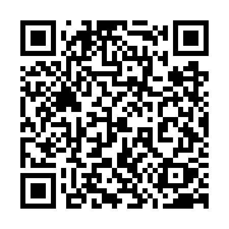 QR code for 776GWY