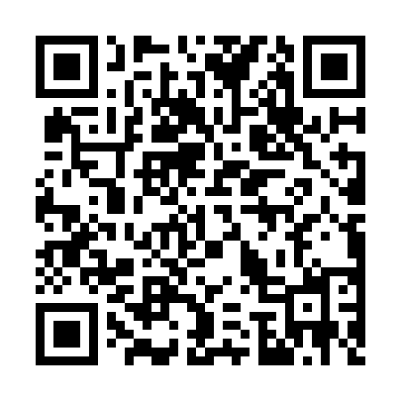 QR code for 776KEH