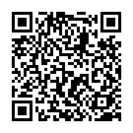 QR code for 776LEH