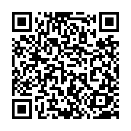 QR code for 776NTX
