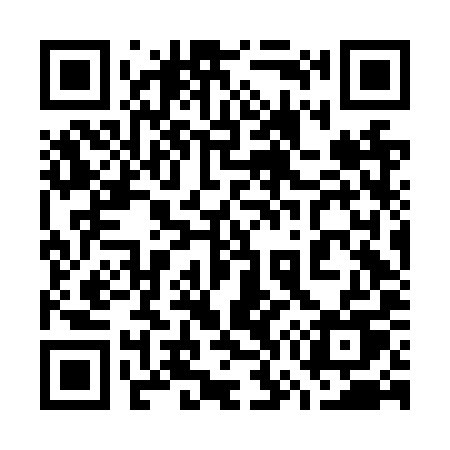 QR code for 776NYU