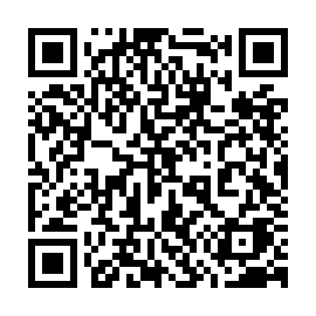 QR code for 776OKA
