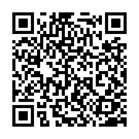 QR code for 776OPX