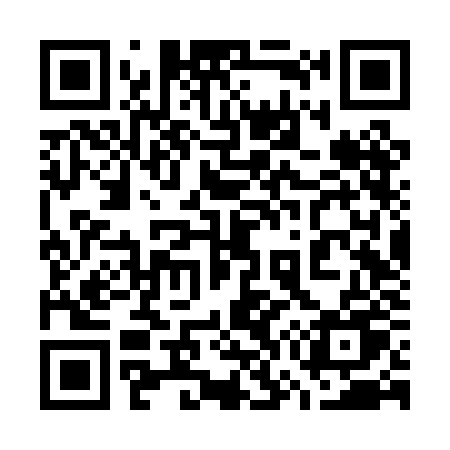 QR code for 776PJU