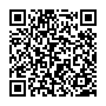 QR code for 776PKT
