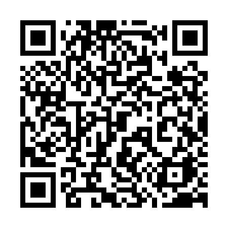 QR code for 776QRA