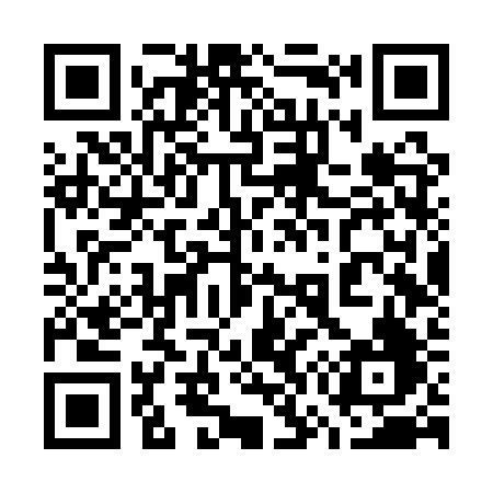 QR code for 776QRF