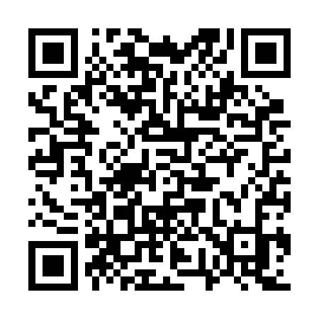 QR code for 776RCK