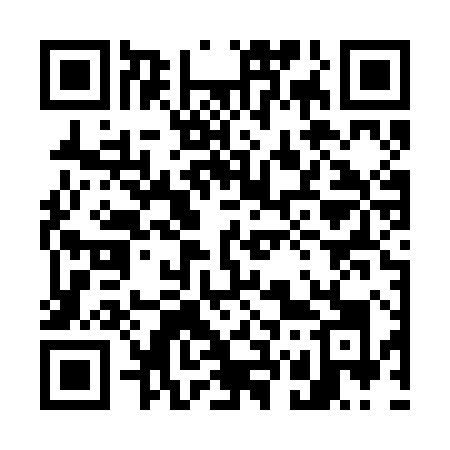 QR code for 776RHK