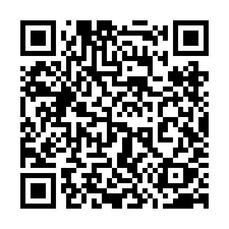 QR code for 776RIY