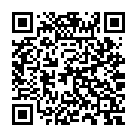 QR code for 776RJV