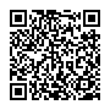 QR code for 776RRP