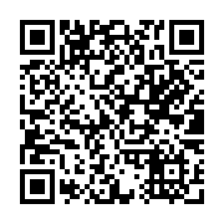 QR code for 776SIN